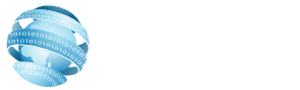 Shunya Technologies logo